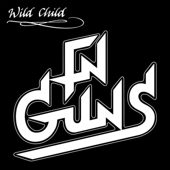 Wild Child