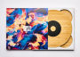 Alternative view 7 of Twelve Inch 4ECO - Invisible Vinyl On Your Wall Display
