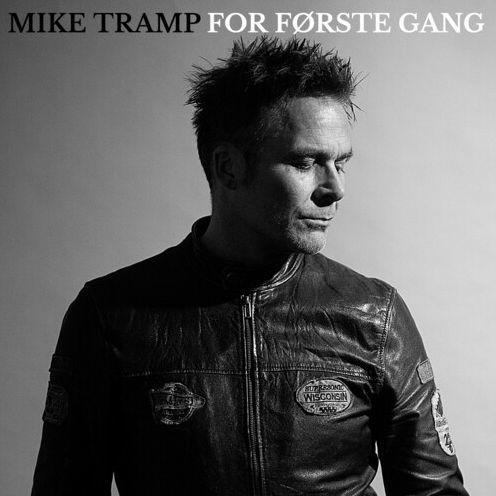 For F¿¿rste Gang
