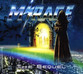 Alternative view 1 of The Sequel