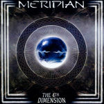Alternative view 1 of The Fourth Dimension