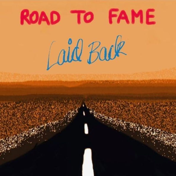 Road to Fame