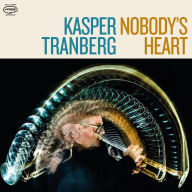 Title: Nobody's Heart, Artist: Kasper Tranberg