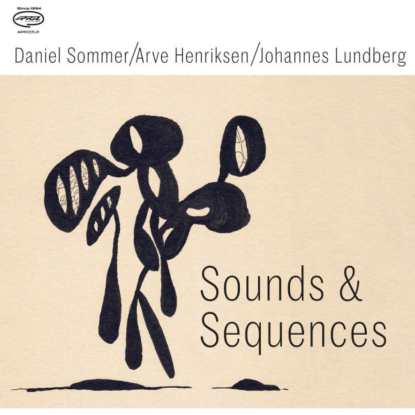 Sound & Sequences