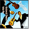 Ragtime