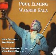 Wagner Gala