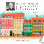 The Launy Gr¿¿ndahl Legacy, Vol. 6: Kuhlau - Lulu