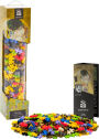 Inspired series 350 pc The Kiss by Gustov Klimt set