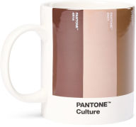 Pantone Culture Mug