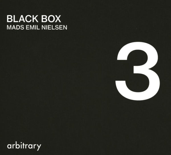 Black Box 3