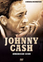 Johnny Cash: American Icon