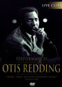 Otis Redding: Performances