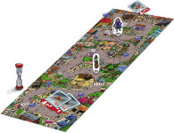 Alternative view 4 of Spy Guy Game