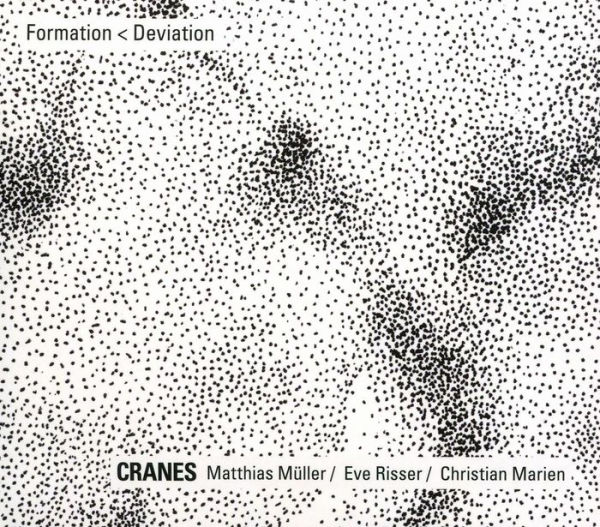 Formation/Deviation