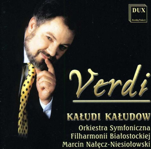 Verdi