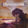 Maria Korecka-Soszkowska Plays Chopin