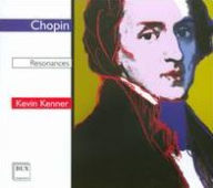 Title: Chopin: Resonances, Artist: 