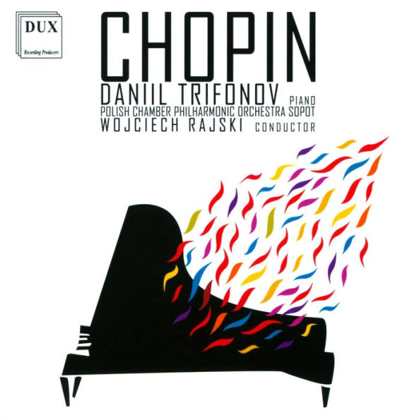 Chopin