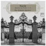 Haydn: Quartets Op. 76 Nos. 1-6