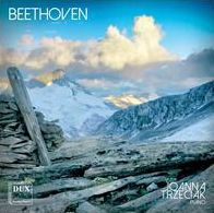 Beethoven