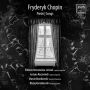 Fryderyk Chopin: Piesni (Songs)