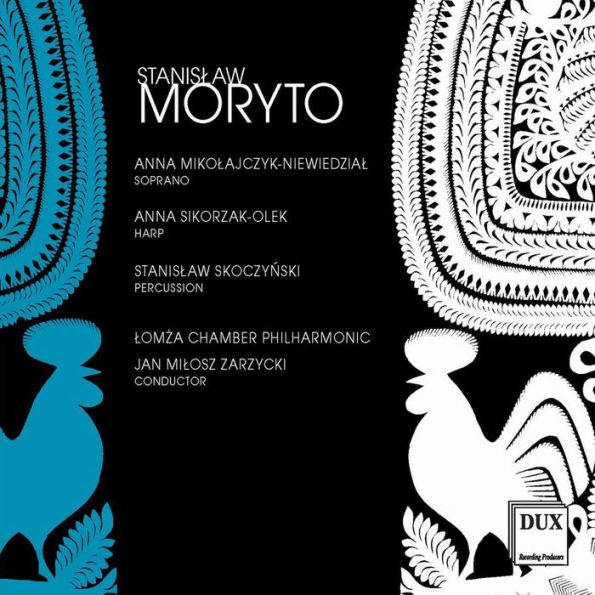 Stanis¿¿aw Moryto