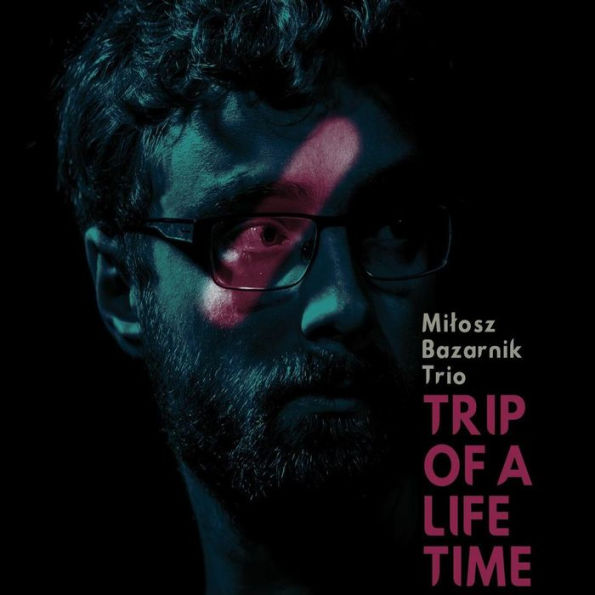 Trip of a Lifetime