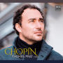 Chopin