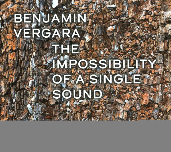 The Impossibility of a Single Sound