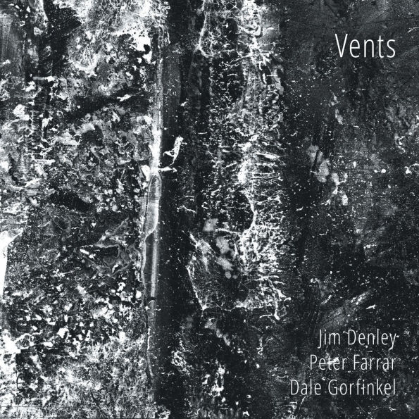 Vents