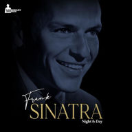 Title: Night and Day: State of the Art Digital Mastering, Artist: Frank Sinatra