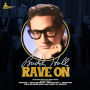 Rave On [EP]