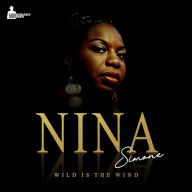 Title: Wild Is the Wind, Artist: Nina Simone