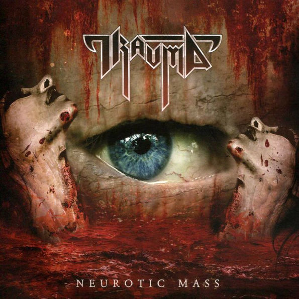 Neurotic Mass