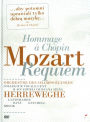 Mozart: Requiem [Video]