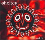 Title: Mantra [Bonus Tracks], Artist: Shelter