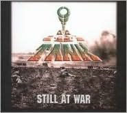 Title: Still at War [Bonus Tracks], Artist: Tank