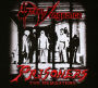 Prisoners