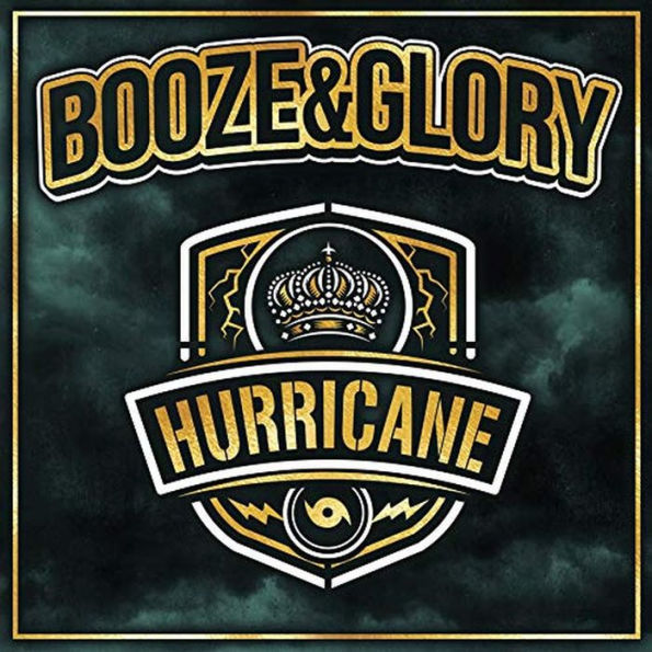 Hurricane