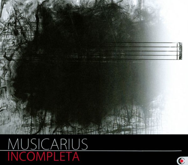 Incompleta