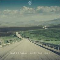 Suite: The Road