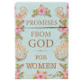 Promises for Women Box of Blessings