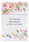 Alternative view 2 of Prayers to Strengthen Your Faith Box of Blessings