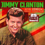 Alternative view 1 of Stereo Singles Collection