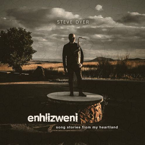 Enhlizweni: Song Stories From My Heartland