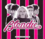 Forever Blondie