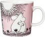 Moomin Mug 10oz Love