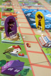 Alternative view 2 of We Detectives