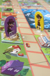 Alternative view 8 of We Detectives