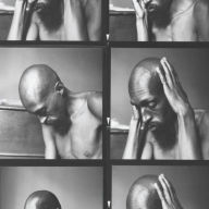 Title: Julius Eastman: Femenine, Artist: Julius Eastman